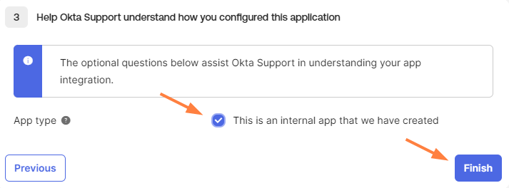 InternalApp.png
