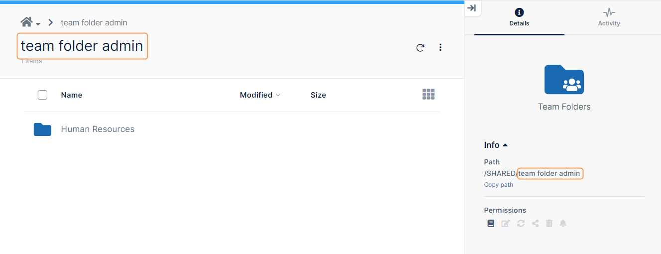 FCTeamFolderPath.png