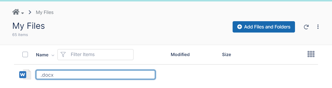 FCNewWordFile.png