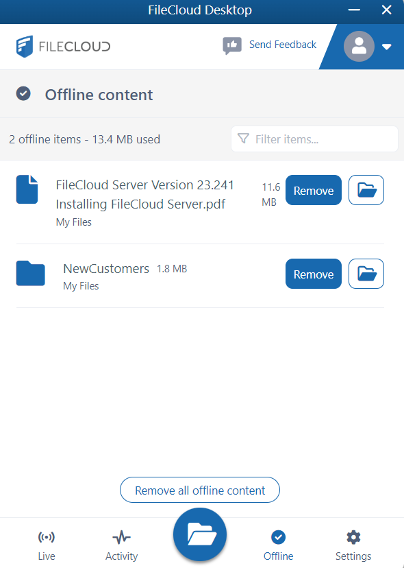 OfflineContentIcons.png