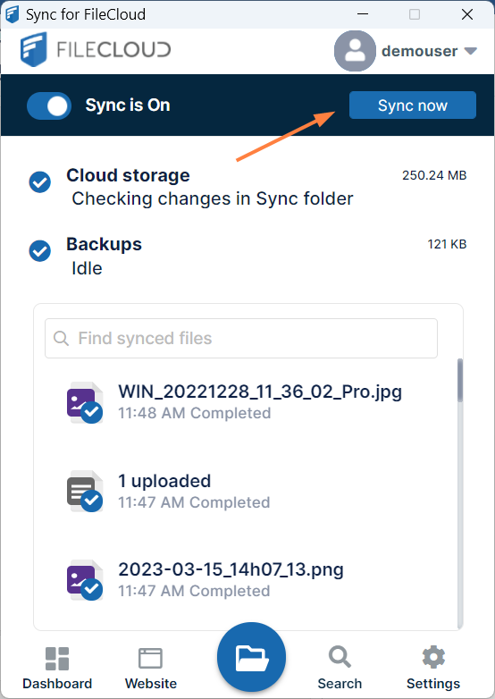 SyncNowOnline.png