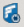 SyncIconBlack.png