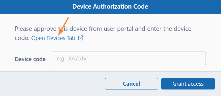 AuthCode.png