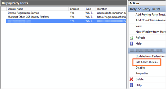 image2016-3-24 1_13_2.png