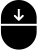 icons8-mouse-scrolling-filled-DOWN.png
