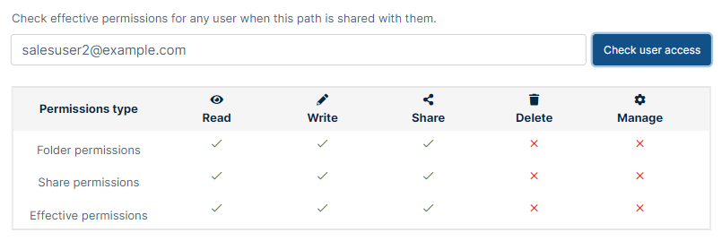 Example5B.png