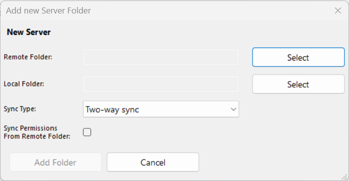 AddNewServerFolder.png