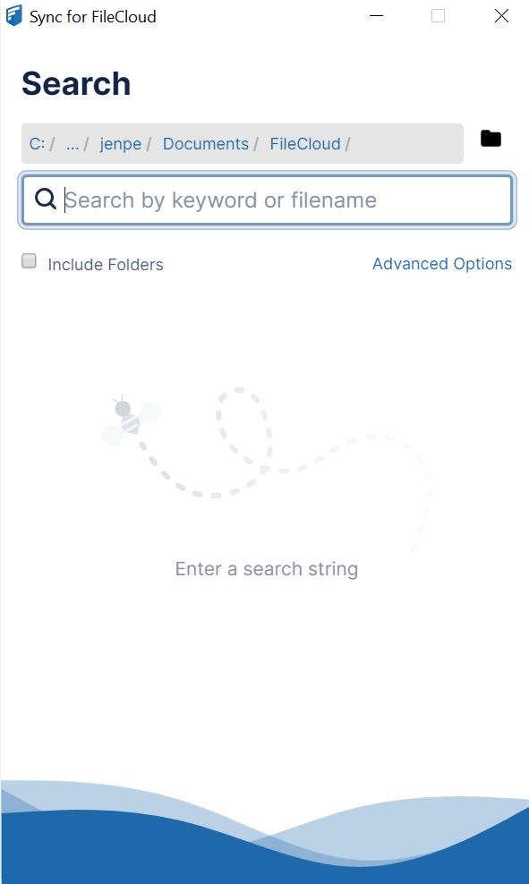 SyncSearch2.png