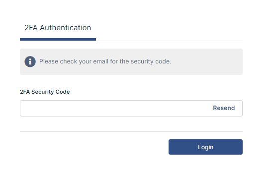 2faEmail.png