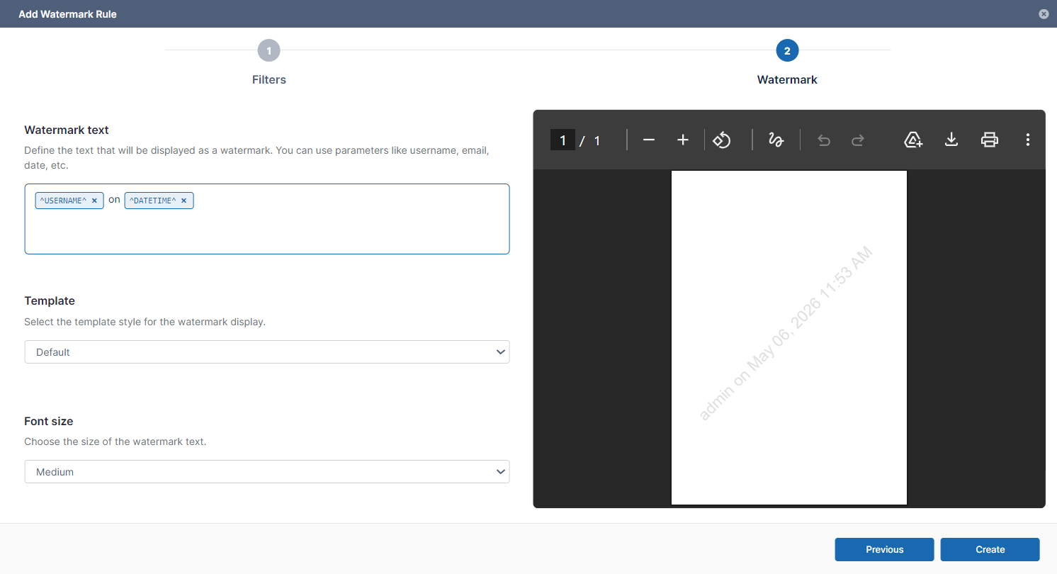PreviewWatermark.png