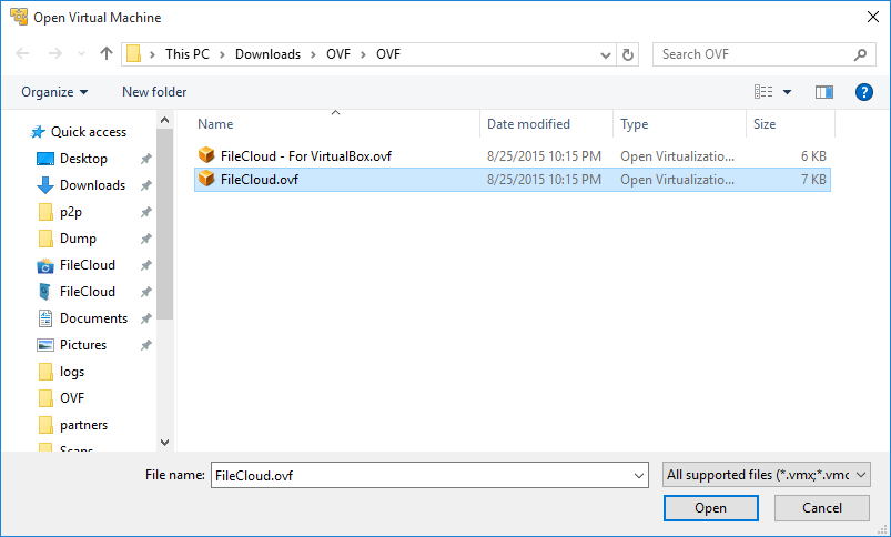 vmware_filecloud_select.png