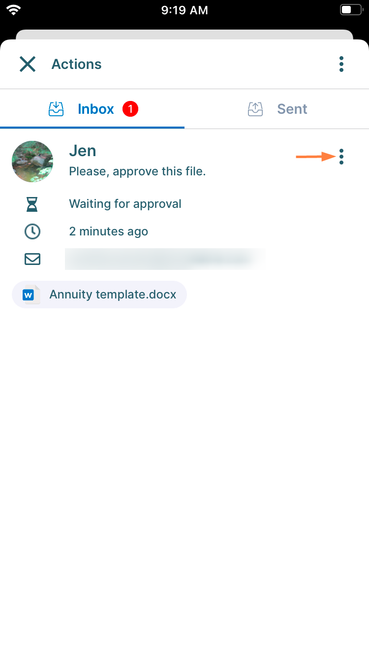 iOS Approve.png
