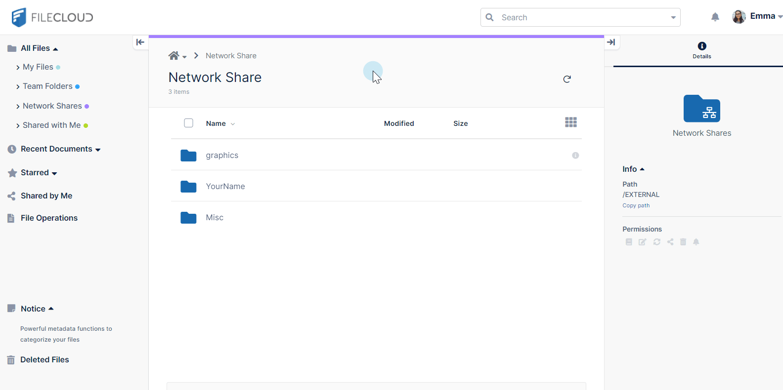 NetworkAnimGif.gif