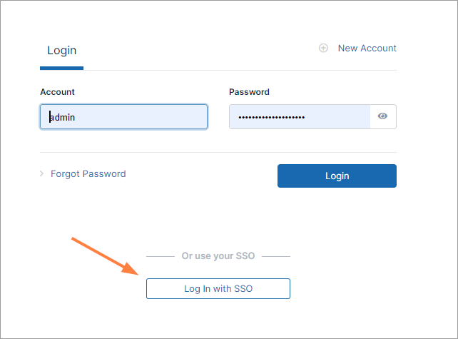 FCSSOLogin (1).png