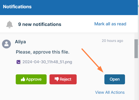 OpenButton.png