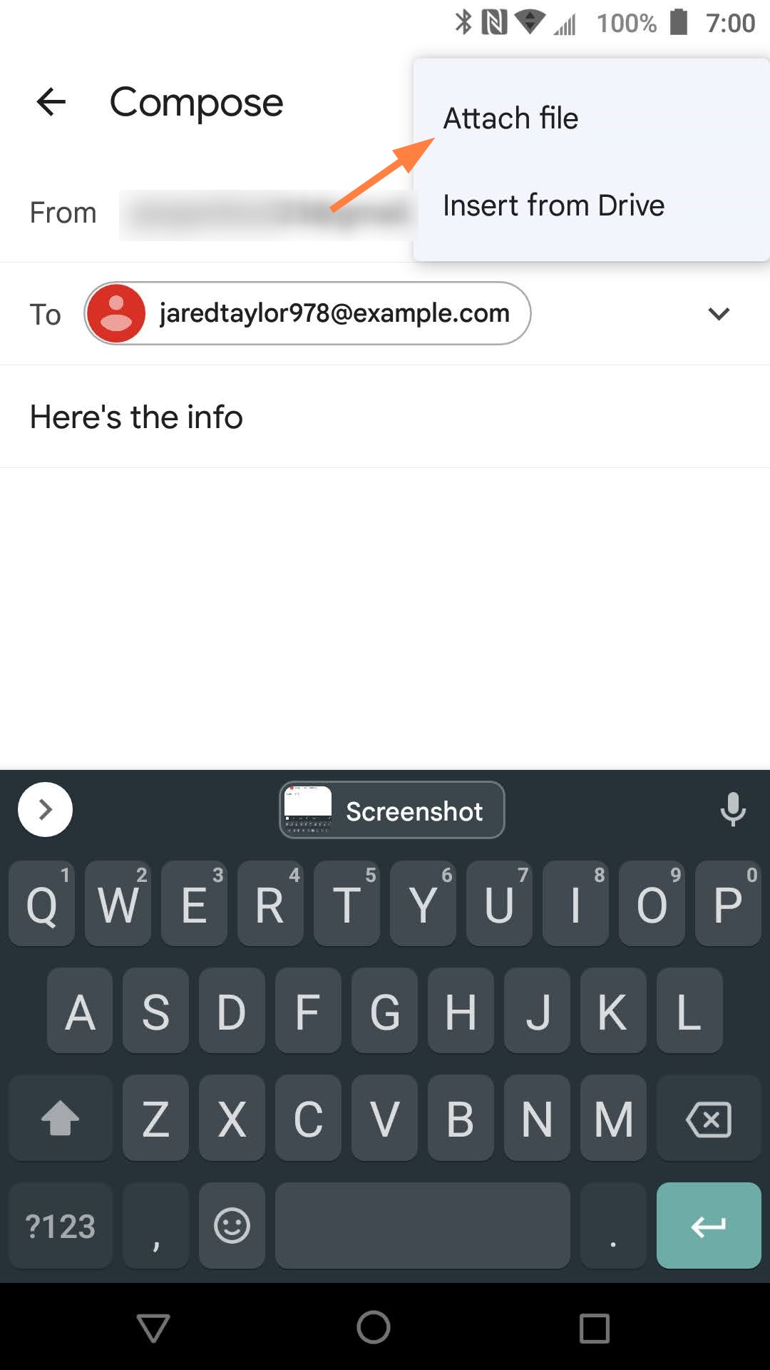 Attach file.jpg