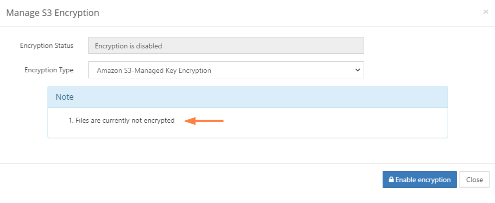 Decryption is Disabled.png