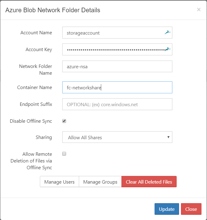 azure_network_share_settings.png