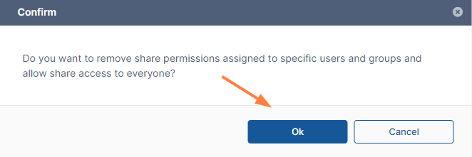ClickOK.png