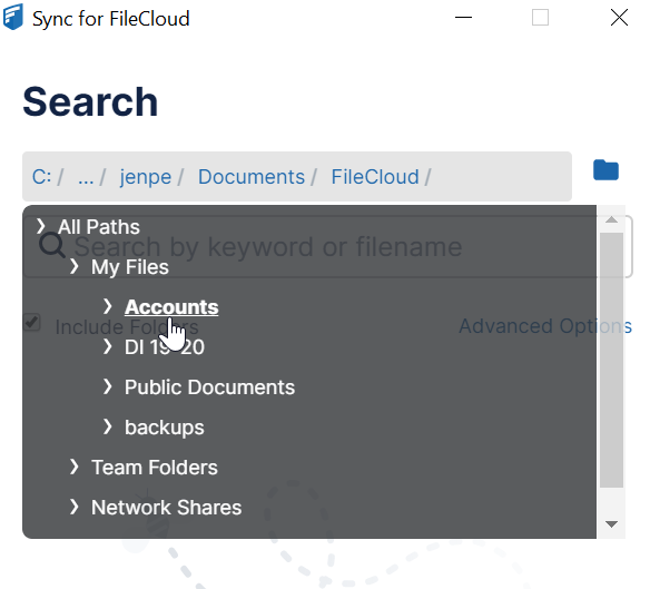 SyncSearchPath.png