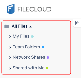 FCFolders.png