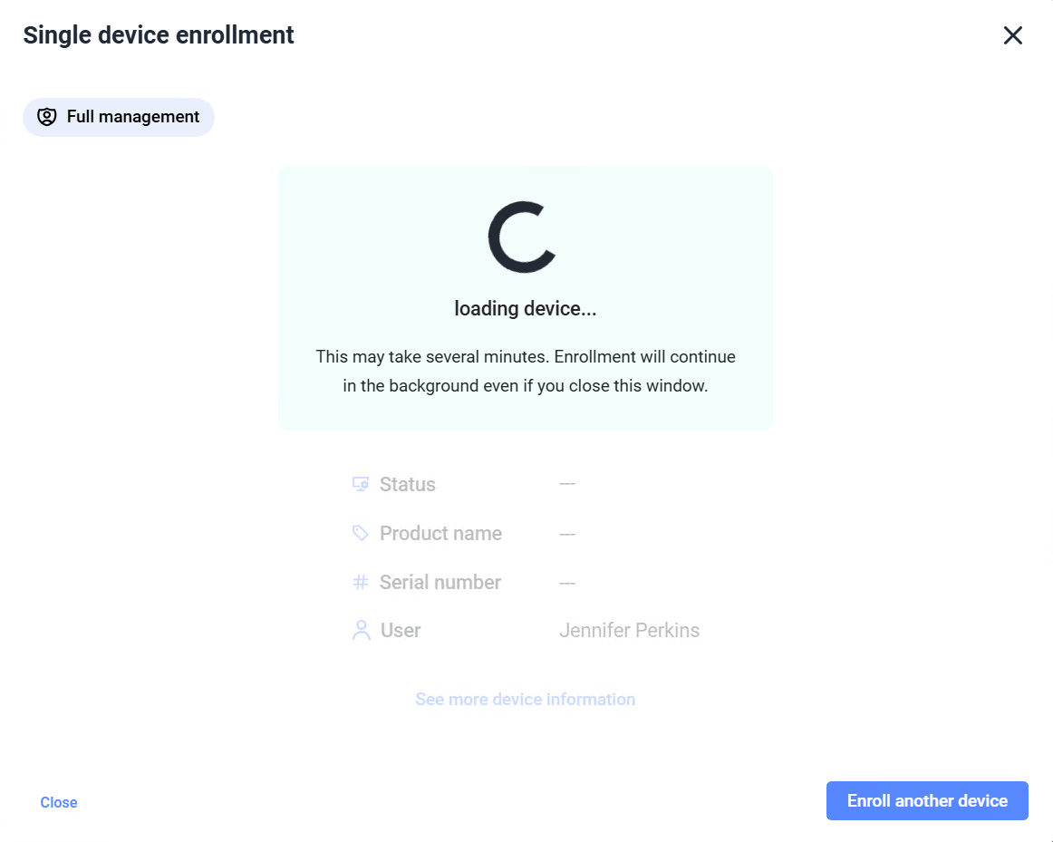 Enrolling.png