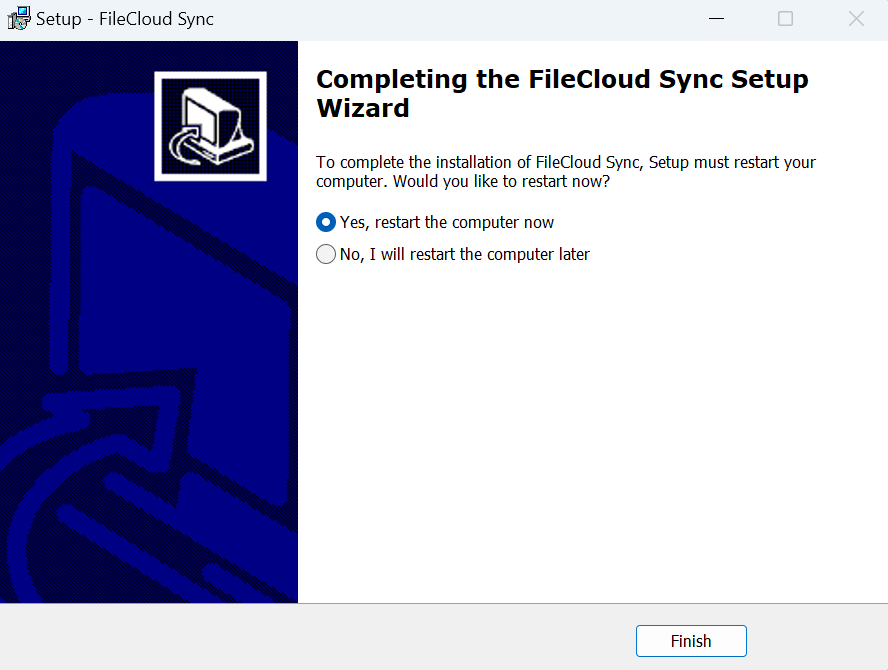 SyncSetup5.png