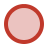 icons8-full-moon-48-red.png