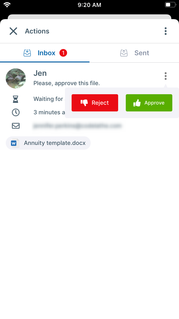iOS ApproveButtons.png