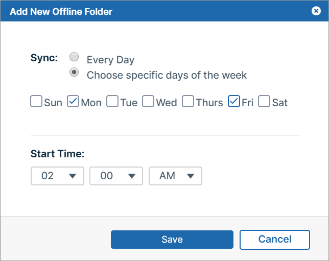 ASScheduleSync.png