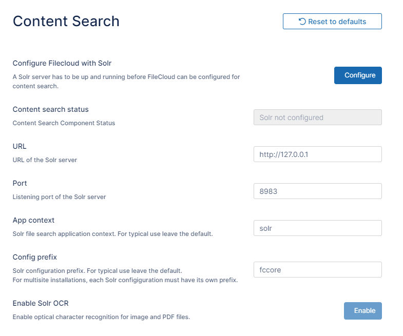 ContentSearchSettings2.png