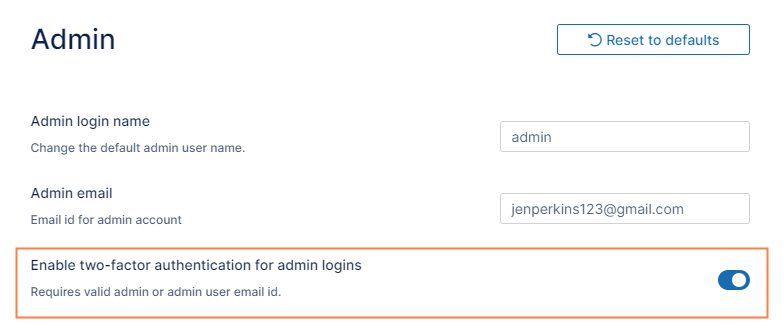 2faAdmin.png