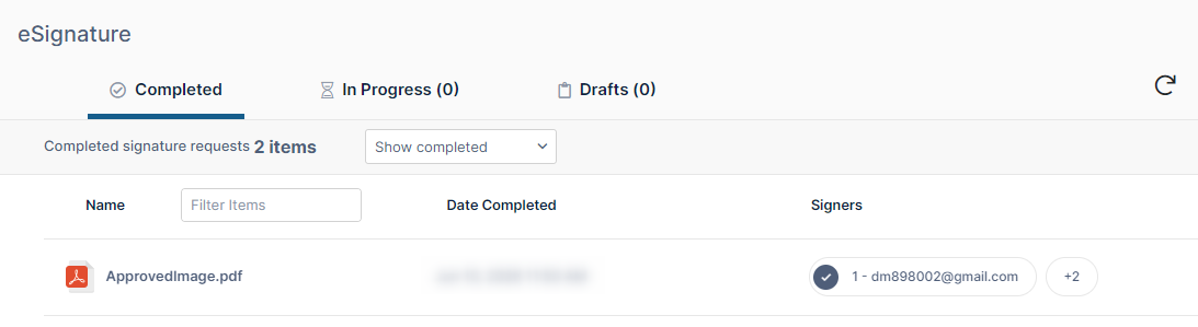 Completed2.png