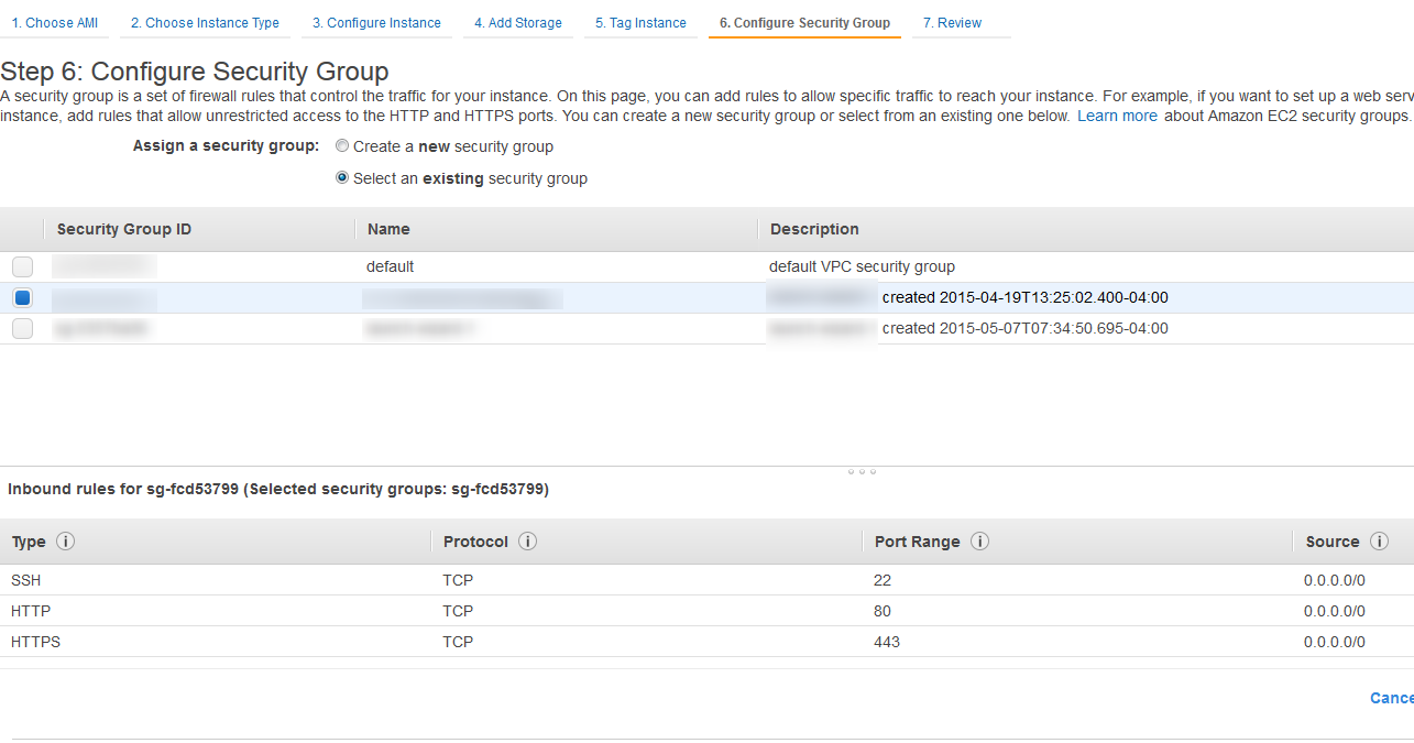 aws_govcloud_ec2_security_filecloud.png