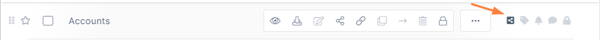 ManagePerm.png