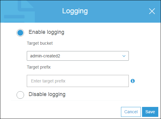 enable-bucket-logging.png