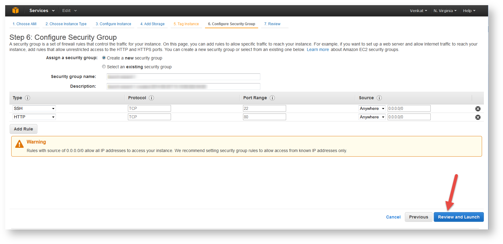 Security_Group_FileCloud.png