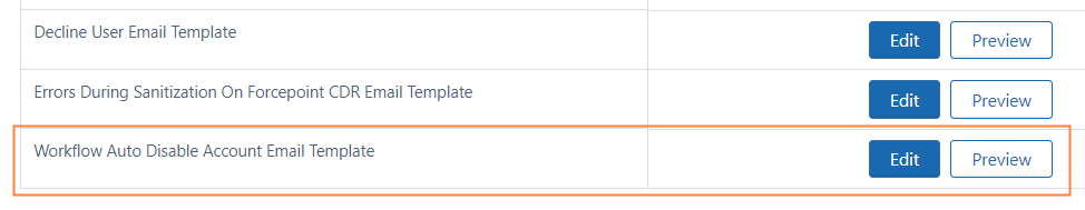 DisableAccountEmailTemplate.png