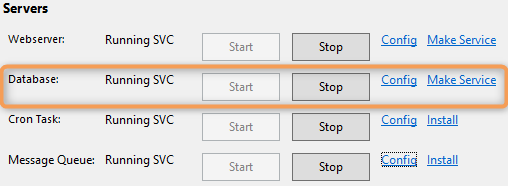 FC Control Panel 19_1_servers_db.png