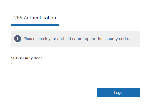 AuthApp.png