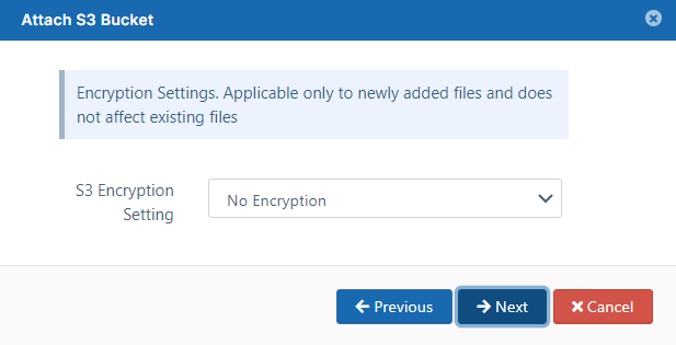 NoEncryption.png