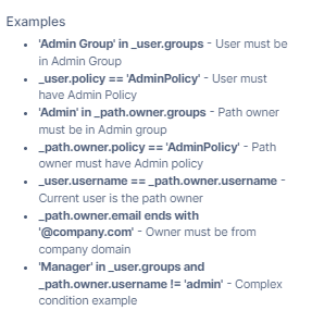 Examples.png