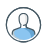 AuthenticationIcon.png