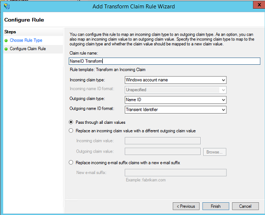 image2016-3-24 1:16:51.png