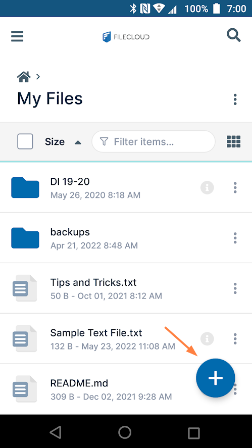 Android ClickPlus2.png