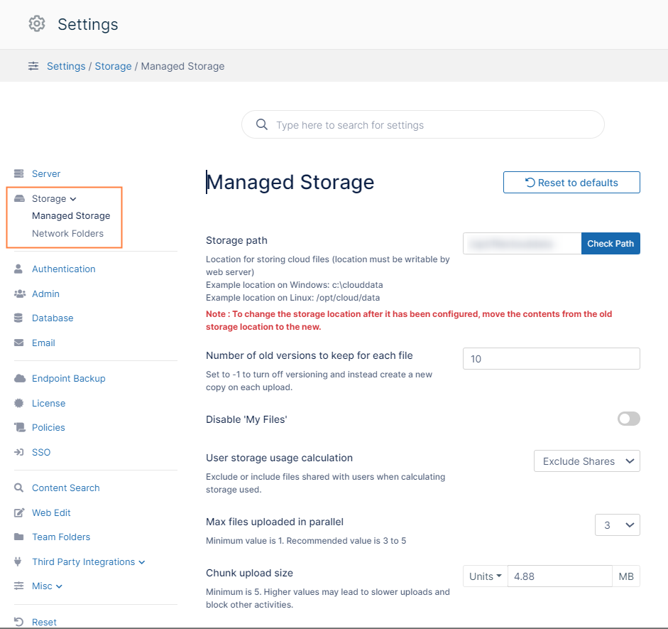 StorageSettings.png