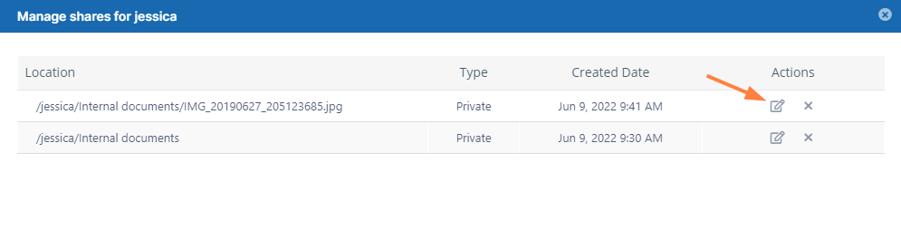 ManageSharesList.png