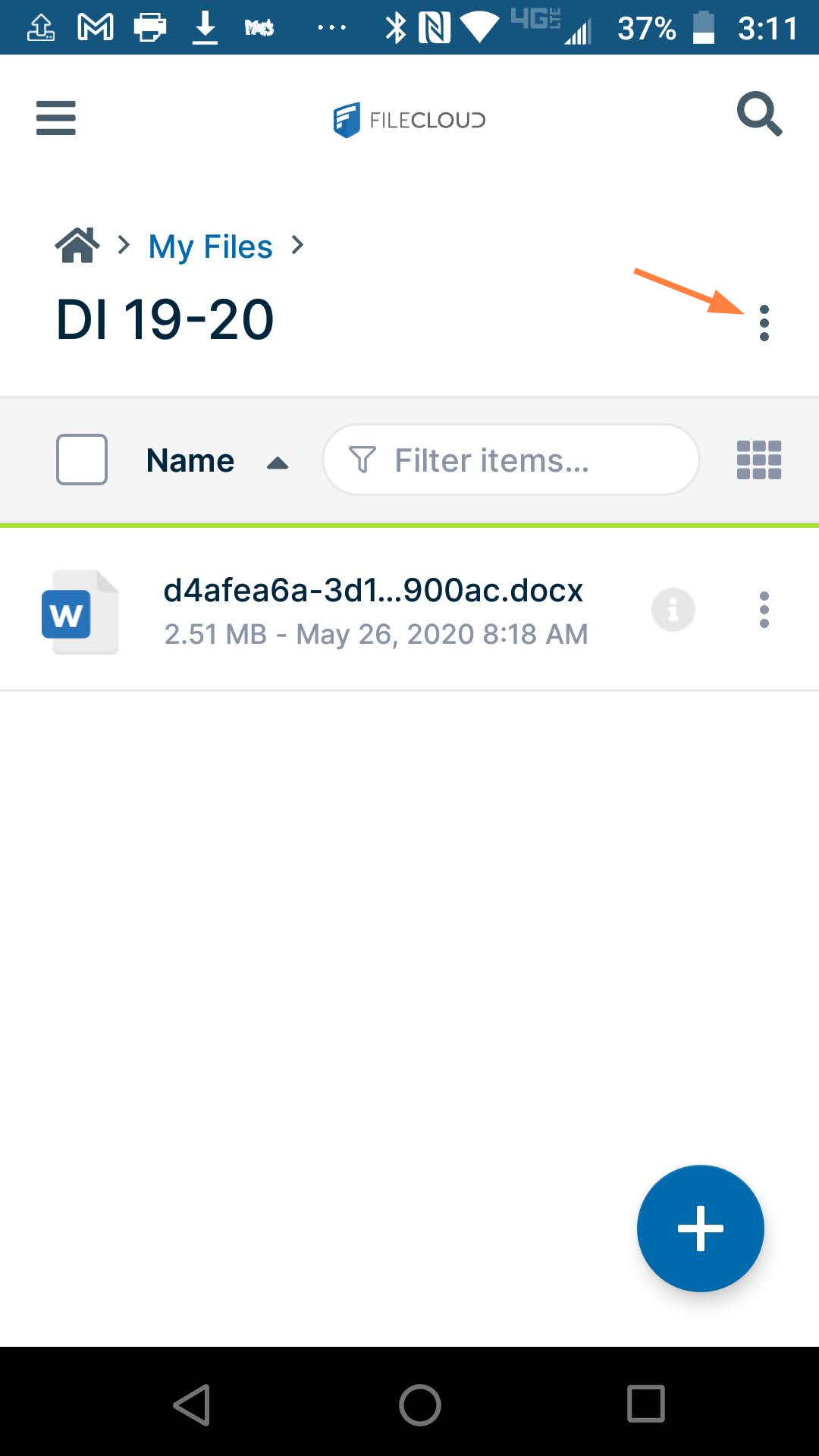 Open Folder Menu.png