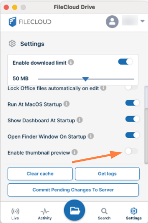 Mac Enable Thumbnail.png