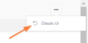 ClassicSettings.png